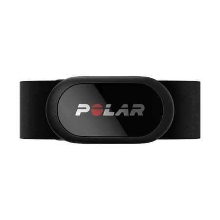 Polar cardio