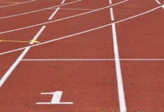 Image de l'article Tout savoir sur la piste d’athlétisme