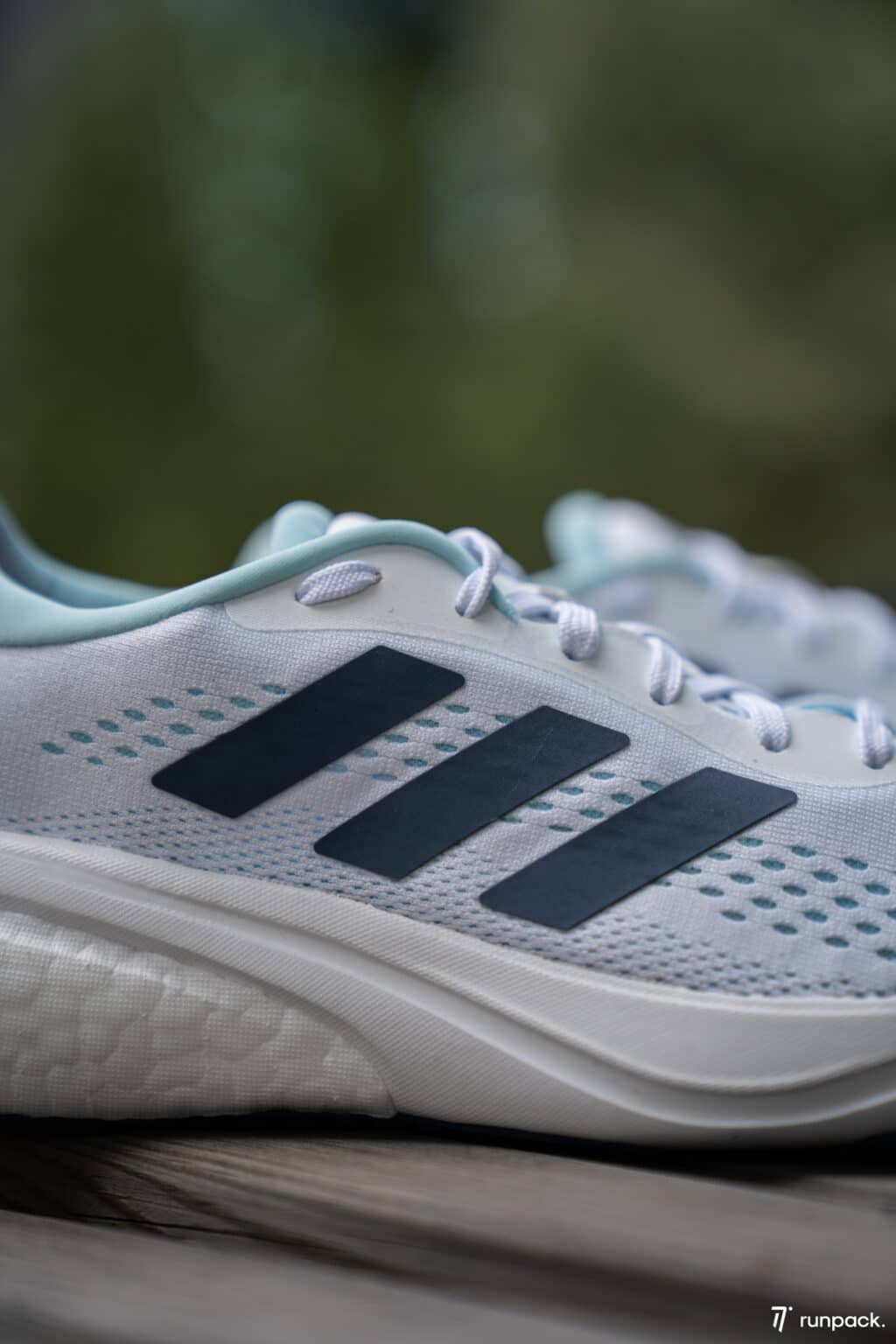 adidas Supernova 2 Test et Avis