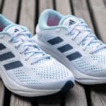 adidas Supernova 2 – TEST ET AVIS