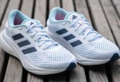 Image de l'article adidas Supernova 2 – TEST ET AVIS