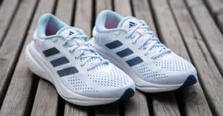 Image de l'article adidas Supernova 2 – TEST ET AVIS