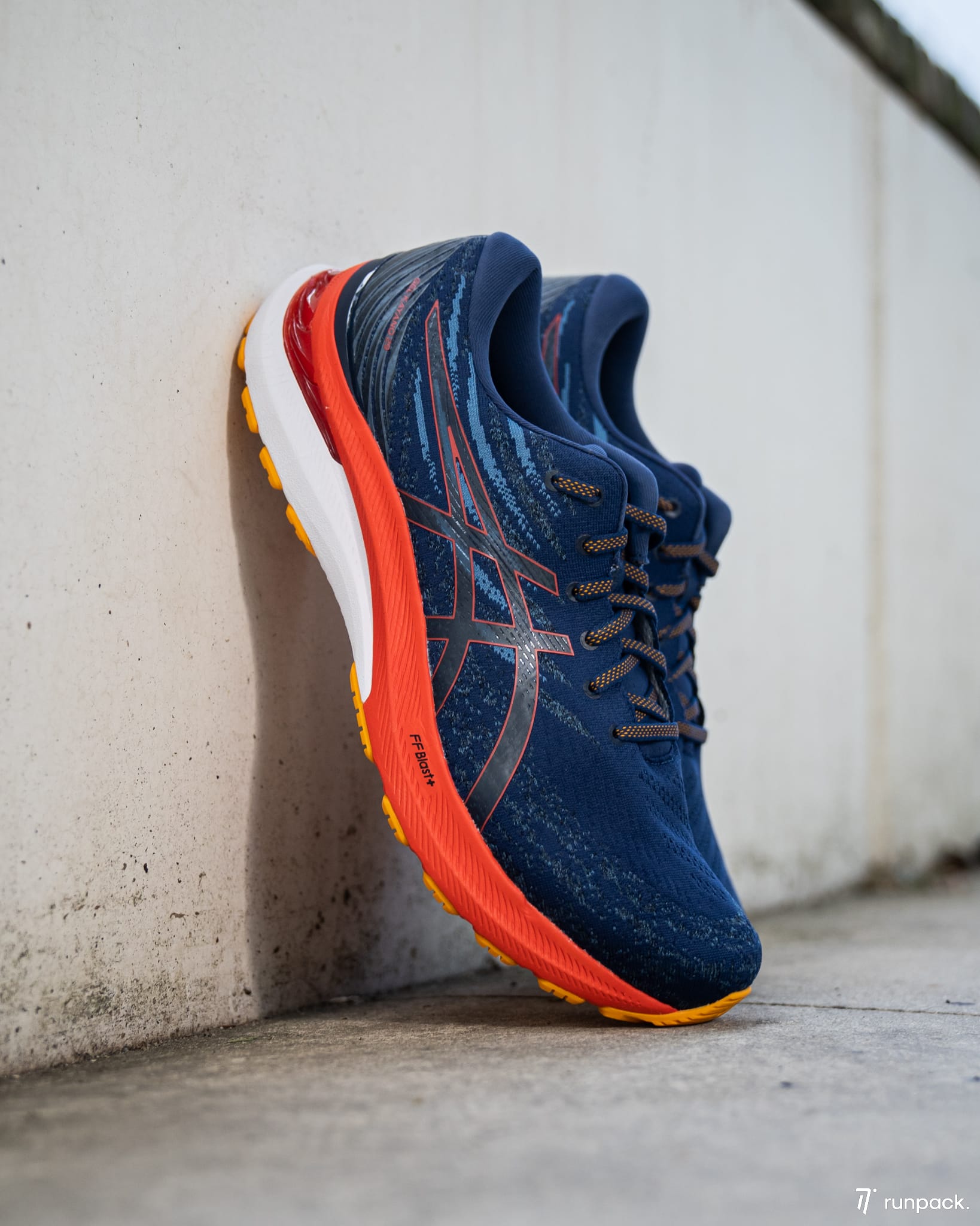 082022 asics gelCayano29 Feed 5