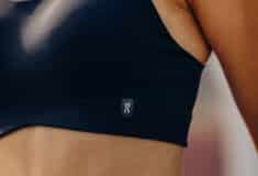 Image de l'article Brassières On running : TEST ET AVIS