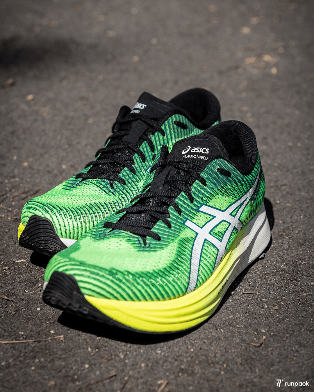 092022 runpack ASICS Magic Speed Feed 1