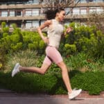 adidas présente sa nouvelle collection capsule Made With Nature