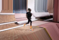 Image de l'article Cloudgo, la chaussure de On running ultra-légère et réactive !