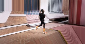 Image de l'article Cloudgo, la chaussure de On running ultra-légère et réactive !