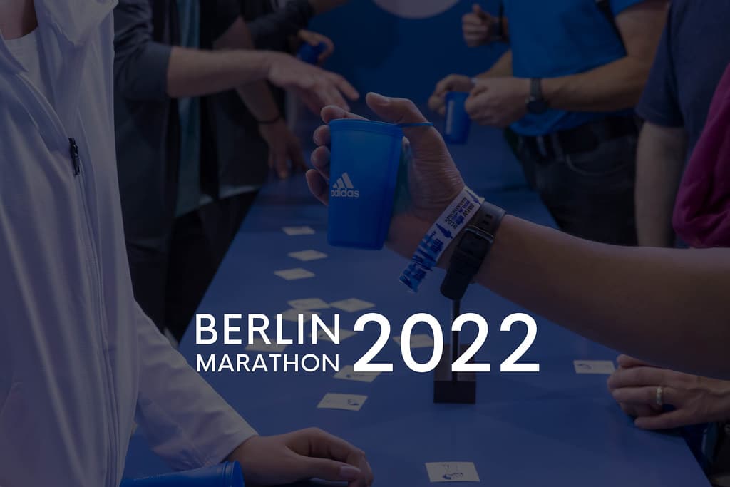 Marathon Berlin 2022 4