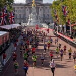 Marathon de Londres – TOUT SAVOIR