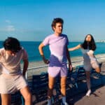 La marque Nolt lance le « running circulaire pour tous »&nbsp;!