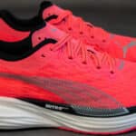 PUMA Deviate Nitro 2 – TEST ET AVIS