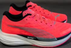 Image de l'article PUMA Deviate Nitro 2 – TEST ET AVIS