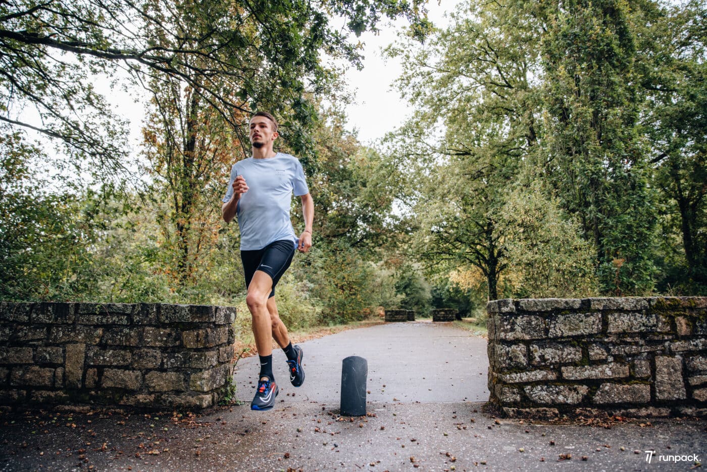 intersport nike zoom fly