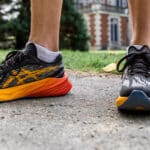 Asics Novablast 3 – TEST ET AVIS