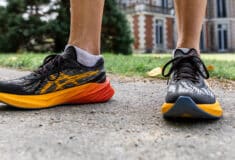 Image de l'article Asics Novablast 3 – TEST ET AVIS