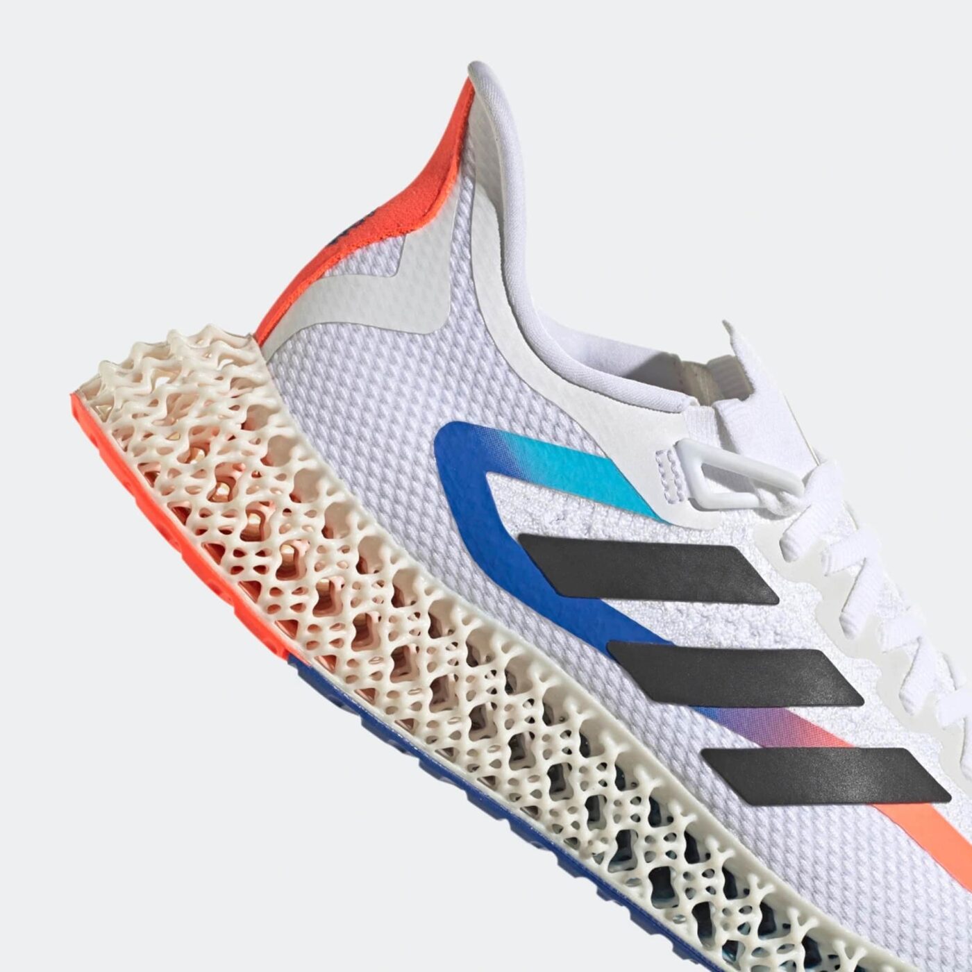 adidas 4DFWD 2 coupe du monde foot