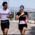 Une collab 100% française entre Raidlight et Coureur Du Dimanche