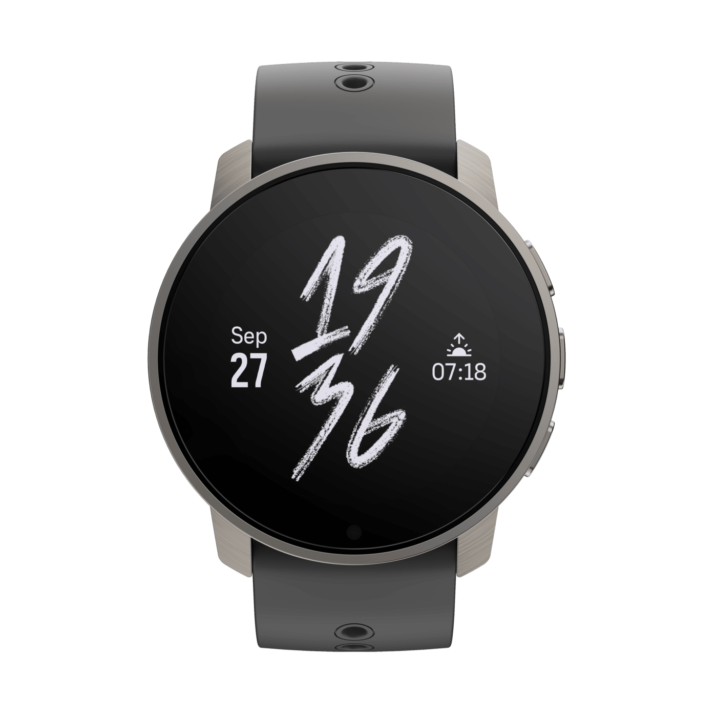 montre suunto 9 peak pro