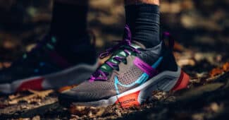 Image de l'article Nike ZoomX Zegama – Test et avis