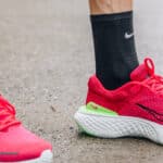 Nike ZoomX Invincible Run Flyknit 2 – TEST ET AVIS