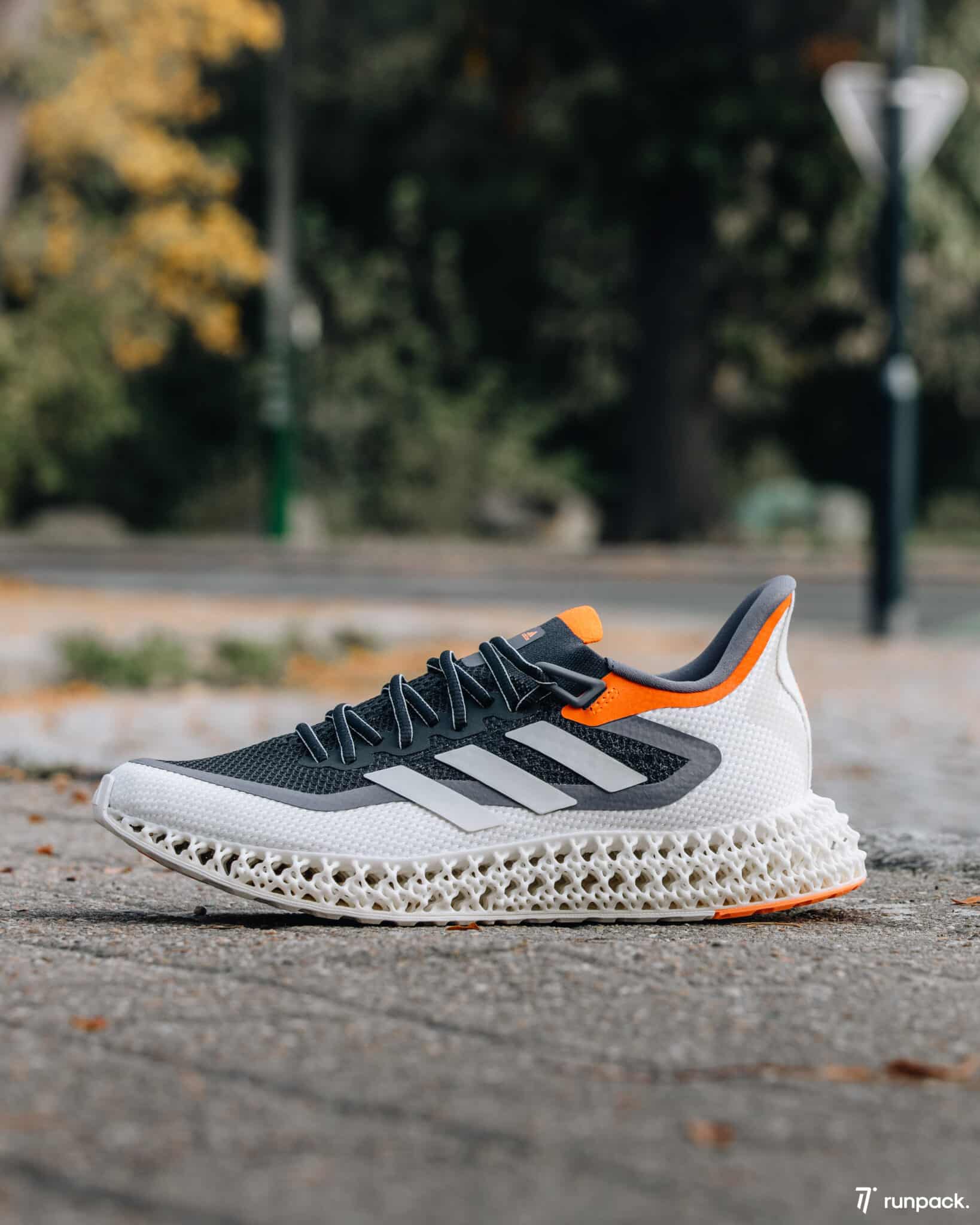 102022 runpack ADIDAS 4DFWD 2 feed 9