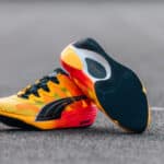 PUMA Fast-FWD NITRO Elite – TEST COMPLET ET AVIS