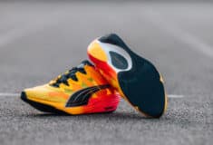 Image de l'article PUMA Fast-FWD NITRO Elite – TEST COMPLET ET AVIS