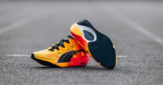 Image de l'article PUMA Fast-FWD NITRO Elite – TEST COMPLET ET AVIS