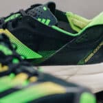 Top 3 des innovations chaussures adidas 2022