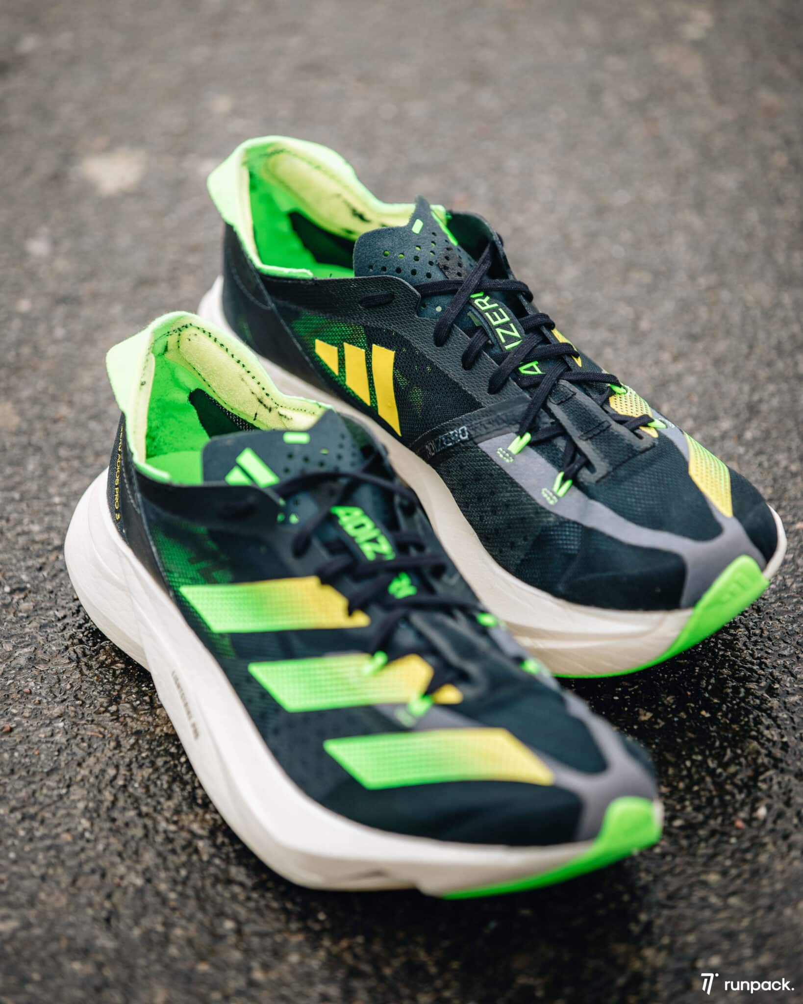 112022 runpack adidas Adios Pro 38