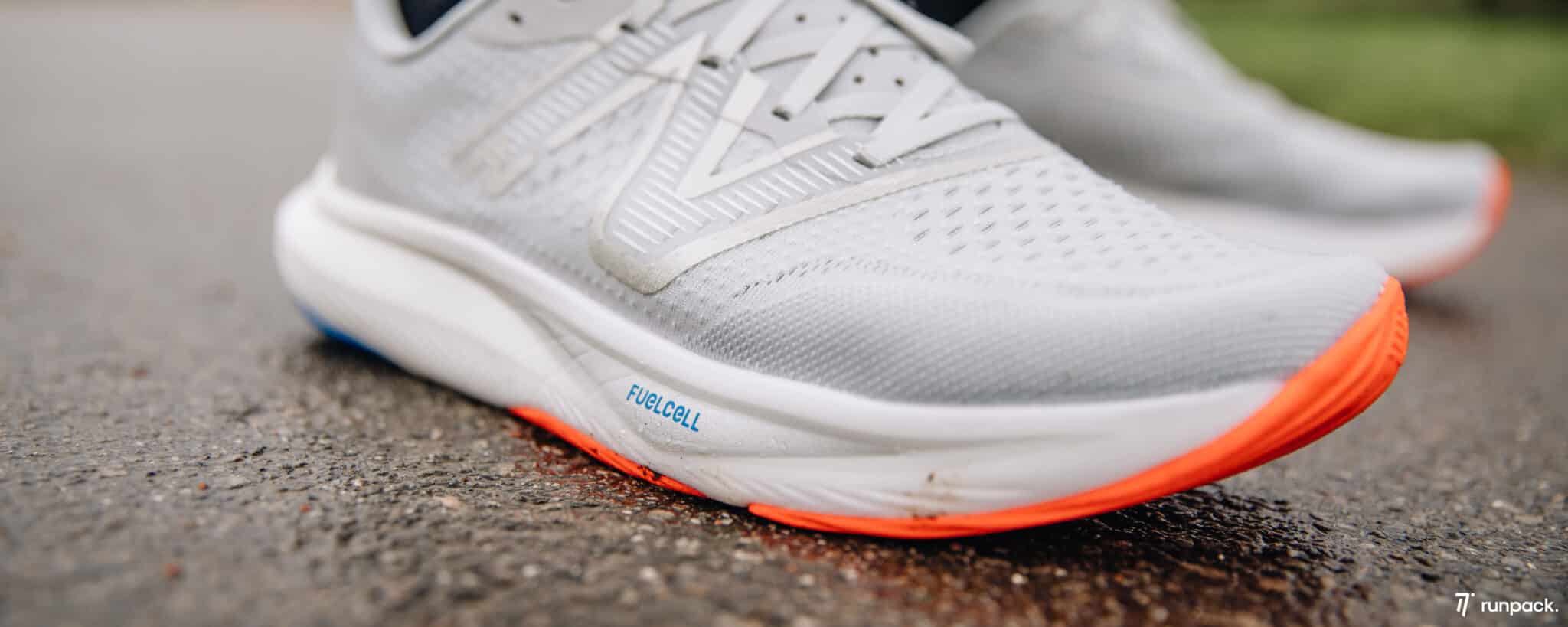 rebel v3 new balance