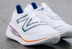 Image de l'article New Balance SuperComp Trainer : la meilleure chaussure d’entraînement ?