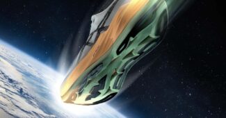 Image de l'article ASICS SUPERBLAST : La chaussure d’entraînement ultime ?