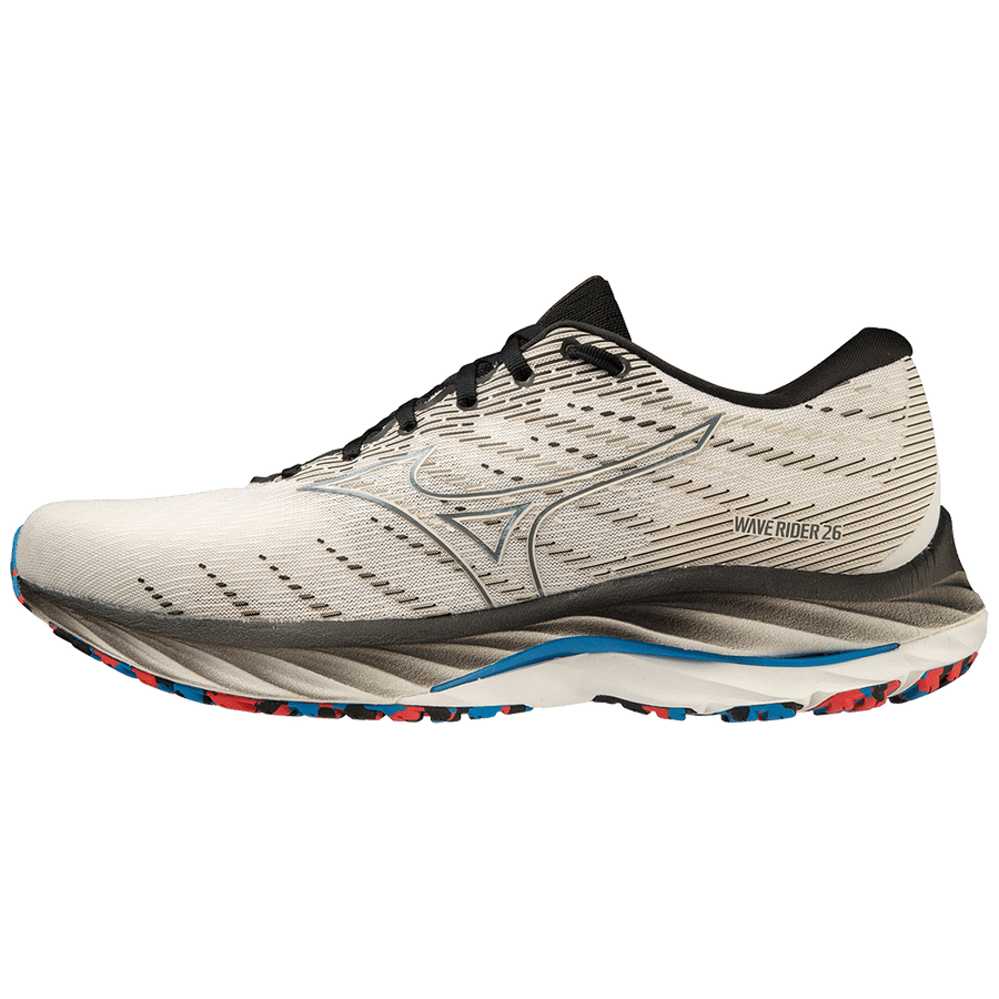 Mizuno Wave RIder 261