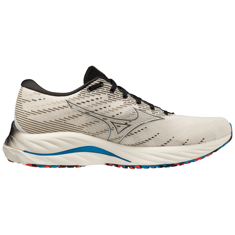 Mizuno Wave RIder 2642