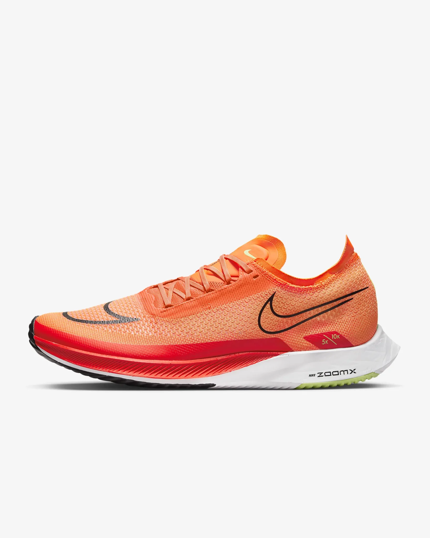 Nike streakfly