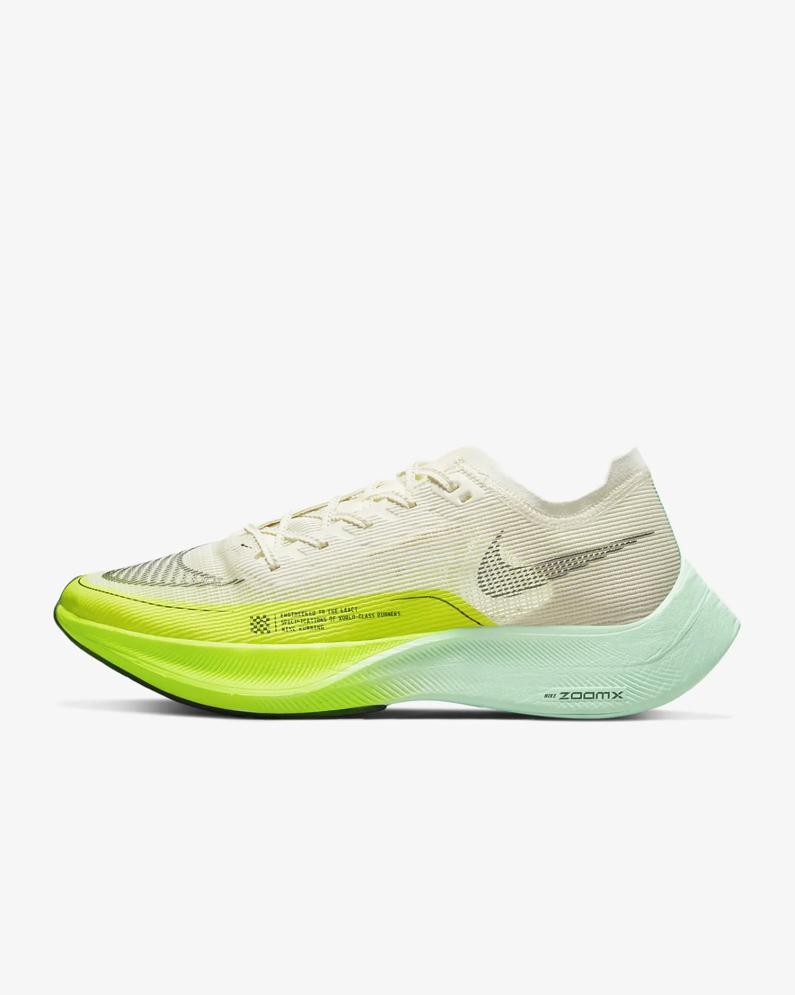 Nike Vaporfly NEXT% 2