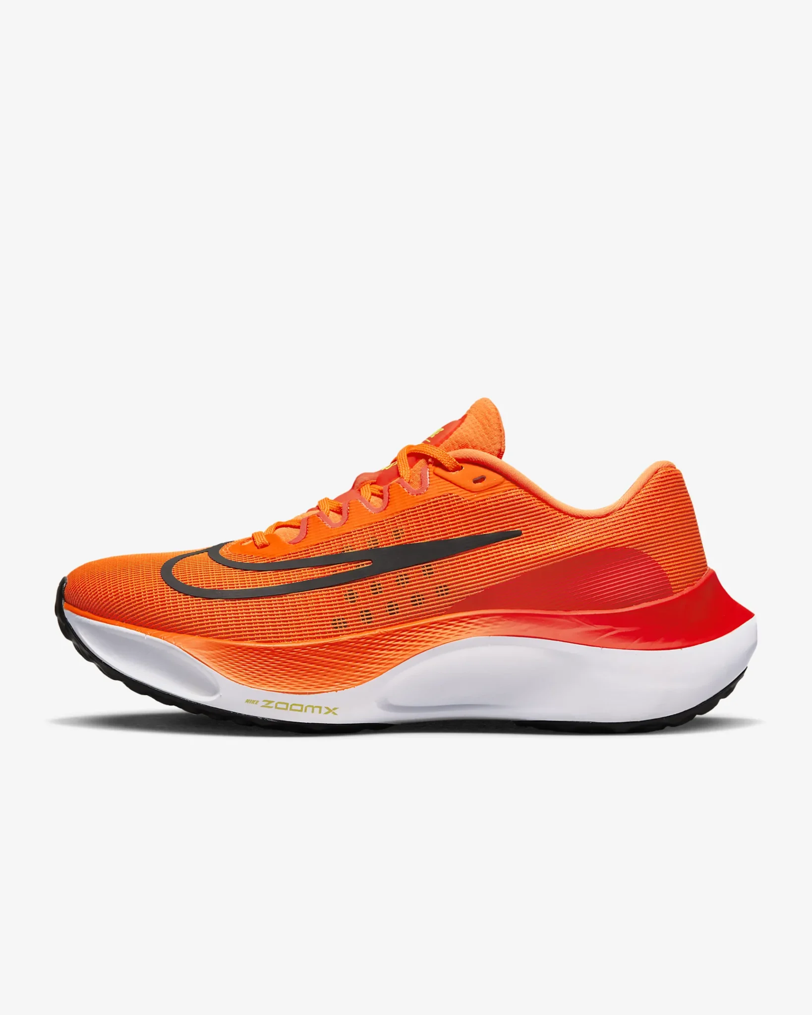 Nike Zoom fly 5