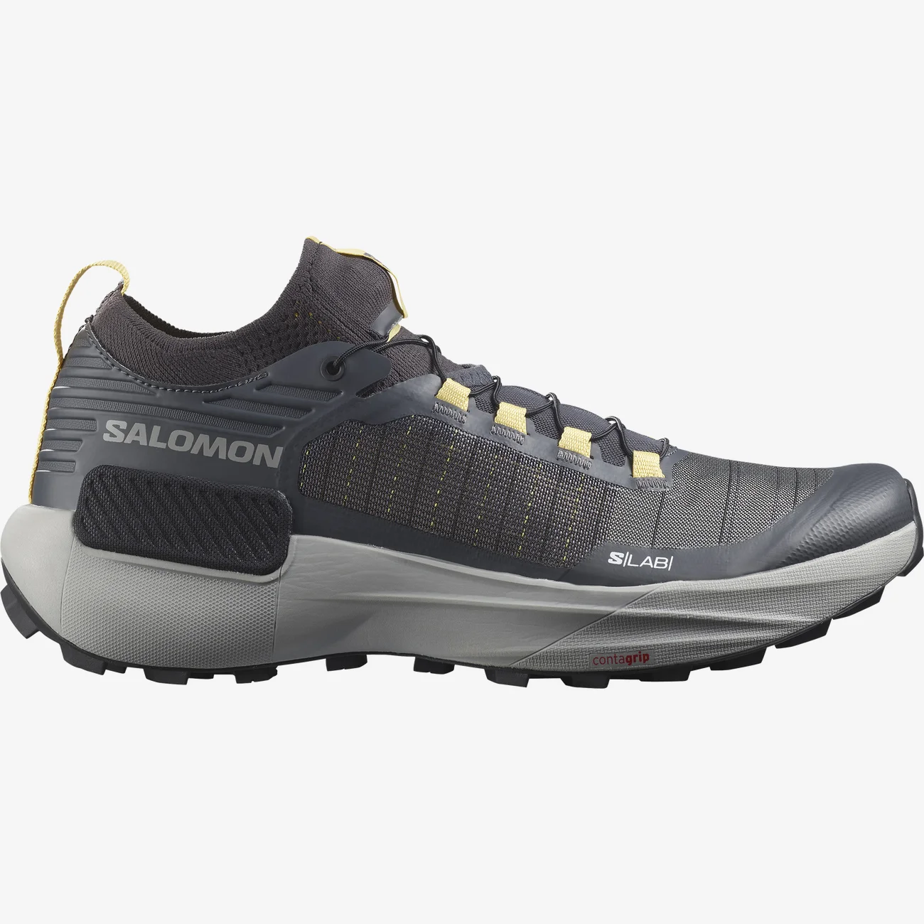 Salomon Genesis