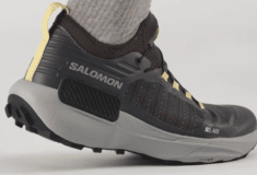 Image de l'article Salomon S/LAB GENESIS, la révolution du trail !