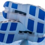 Qu’est ce que l’indice minimaliste d’une chaussure ? On vous explique tout