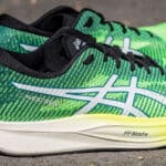 Top 3 des innovations chaussures ASICS 2022