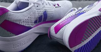 Image de l'article adidas ADIZERO SL – L’avis runpack