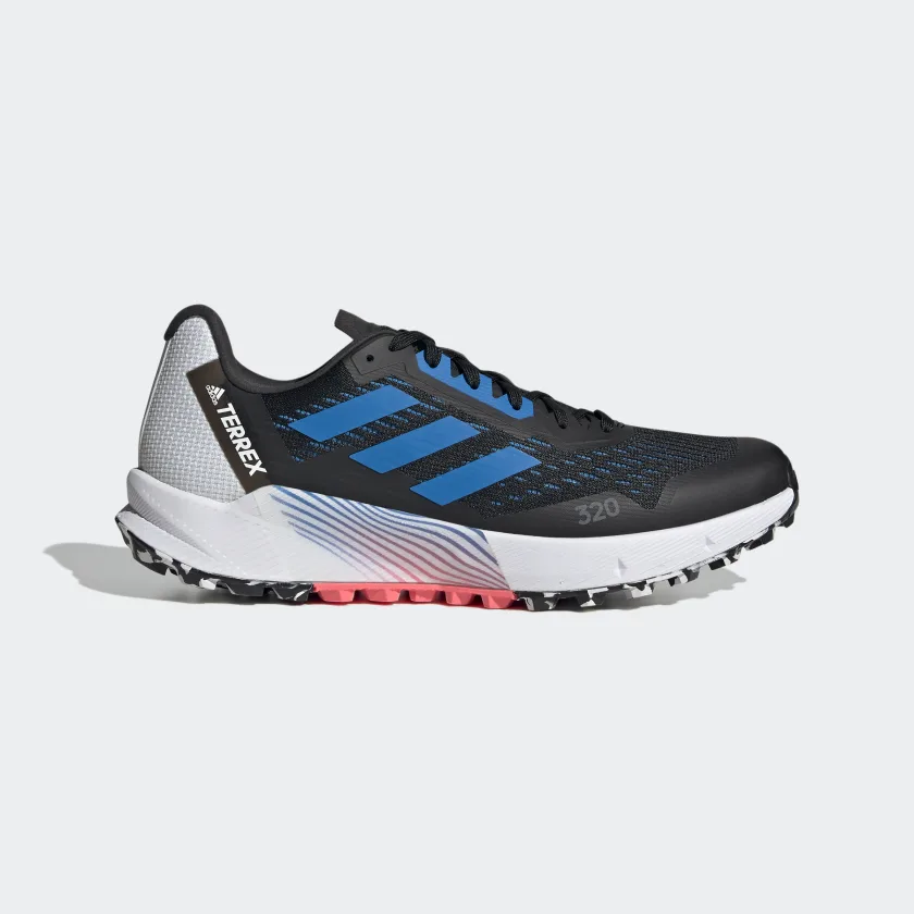 adidas Terrex Agravic Flow 2