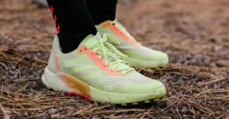 Image de l'article adidas Terrex Agravic Flow 2