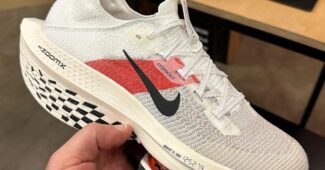 Image de l'article Un nouveau coloris inspiré d’Eliud Kipchoge pour la gamme running de Nike ?