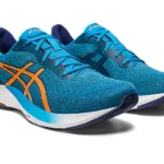 ASICS Gel-Pulse 14 : le confort de course avant tout