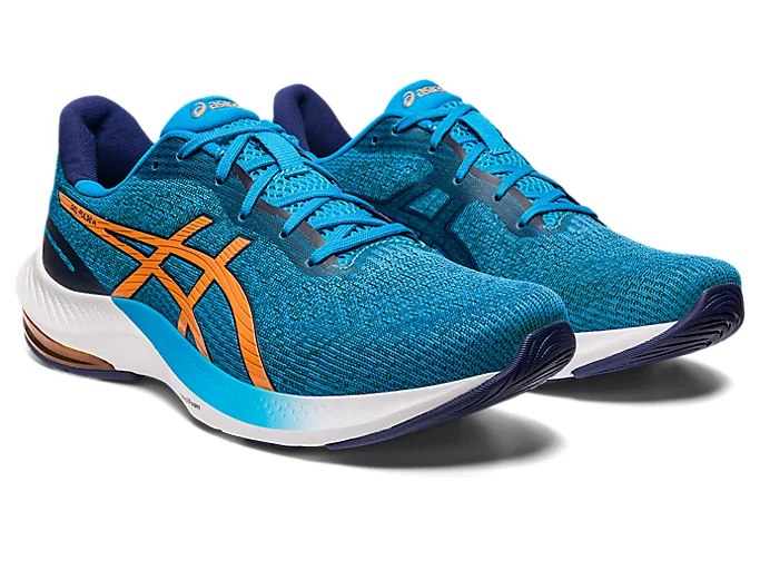 Chaussures De Running Femme GEL KINJO ASICS