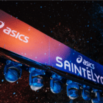 ASICS SAINTELYON 2022 – TOUTES LES INFOS